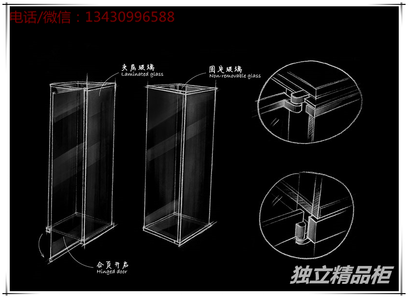 大众论坛官网