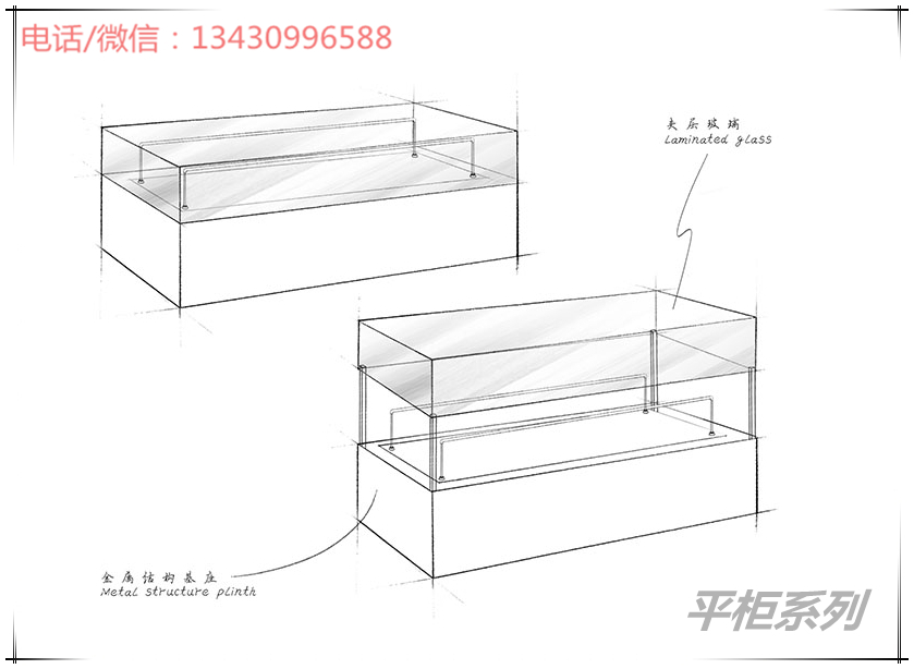 大众论坛官网