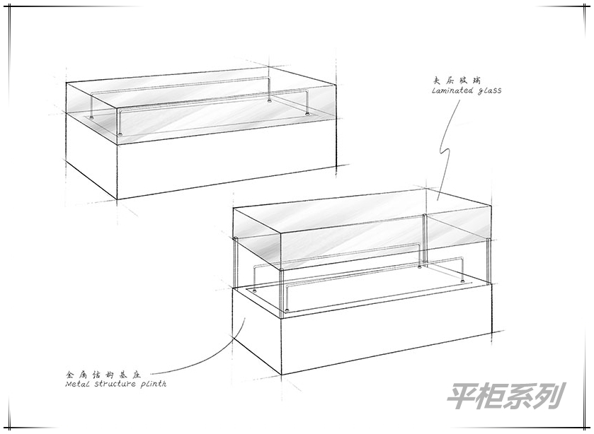 大众论坛官网